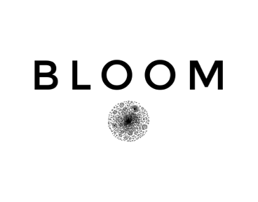 Bloom Social Analytics