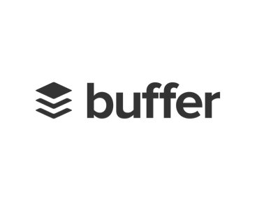 Buffer