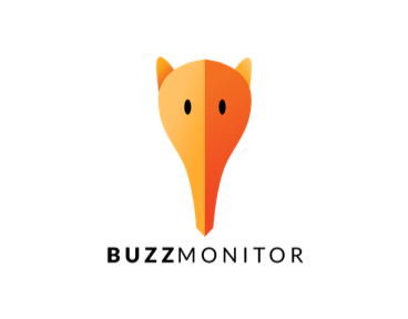 Buzzmonitor
