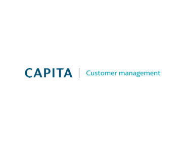 Capita
