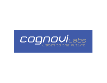 Cognovi Labs
