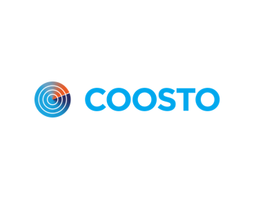 Coosto