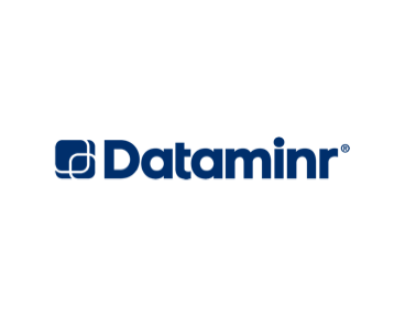 Dataminr