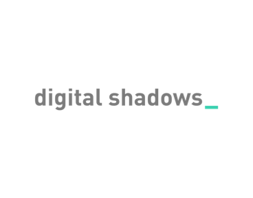 Digital Shadows