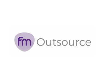 FM Outsource