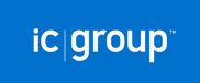 IC Group