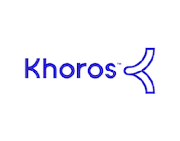 Khoros