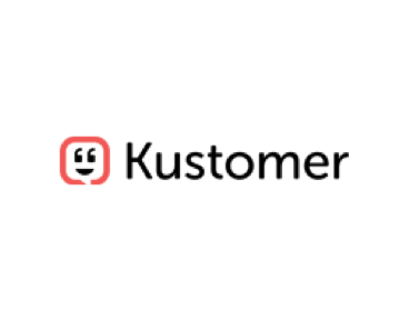 Kustomer, Inc.