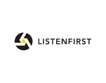 ListenFirst