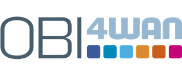 OBI4wan