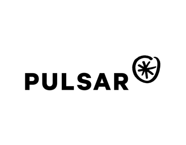 Pulsar