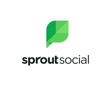 Sprout Social