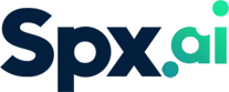 Spx.ai