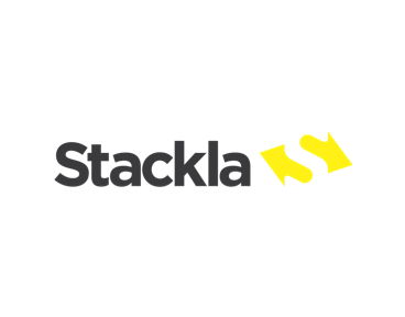 Stackla