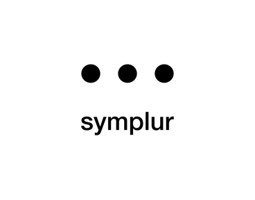 Symplur