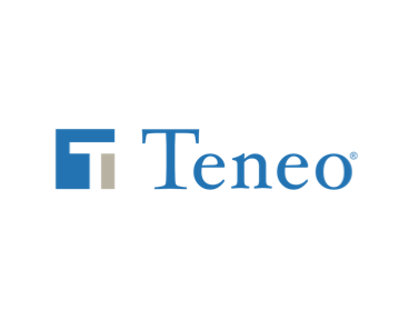 Teneo Holdings