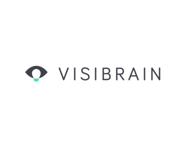 Visibrain