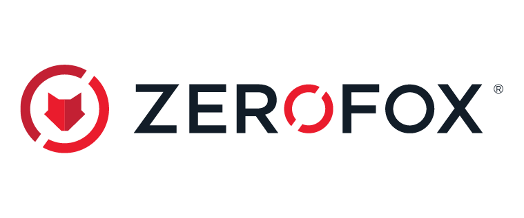 ZeroFOX