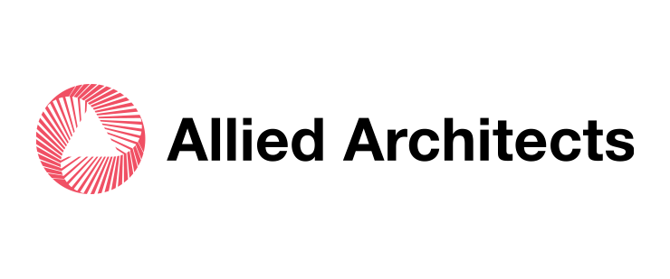Allied Architects, Inc.