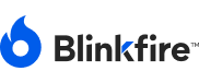 Blinkfire Analytics