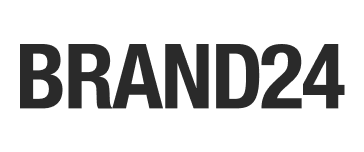 Brand24