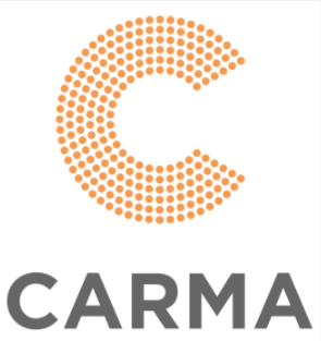 CARMA