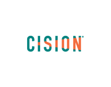 Cision