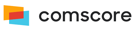 comScore, Inc.