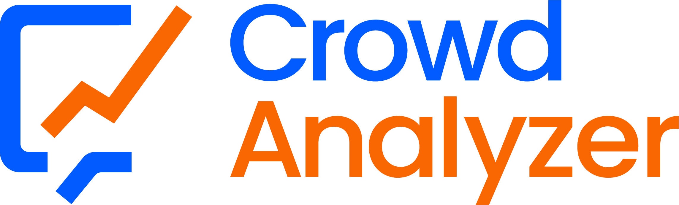 Crowd Analyzer