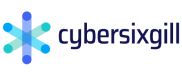 Cybersixgill