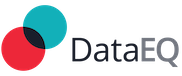 DataEQ