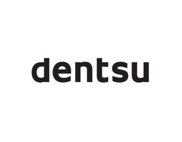 Dentsu Inc.