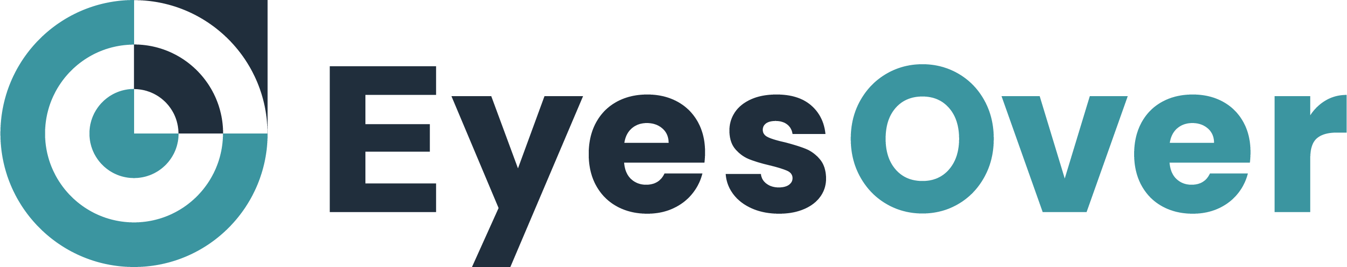 Eyesover Technologies 