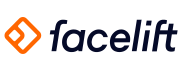 Facelift