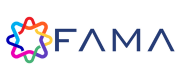 Fama Technologies