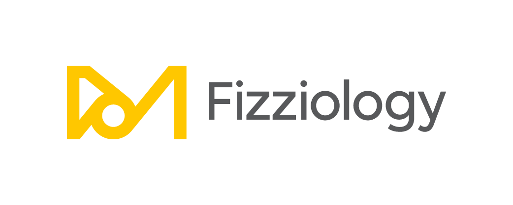 Fizziology