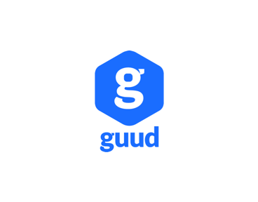 Guud TV, S.L.