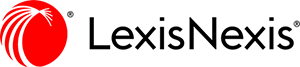 LexisNexis