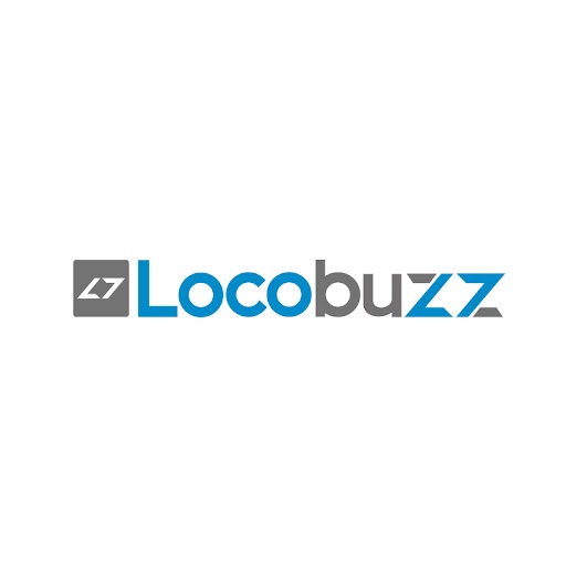 Locobuzz Solutions Pvt Ltd.