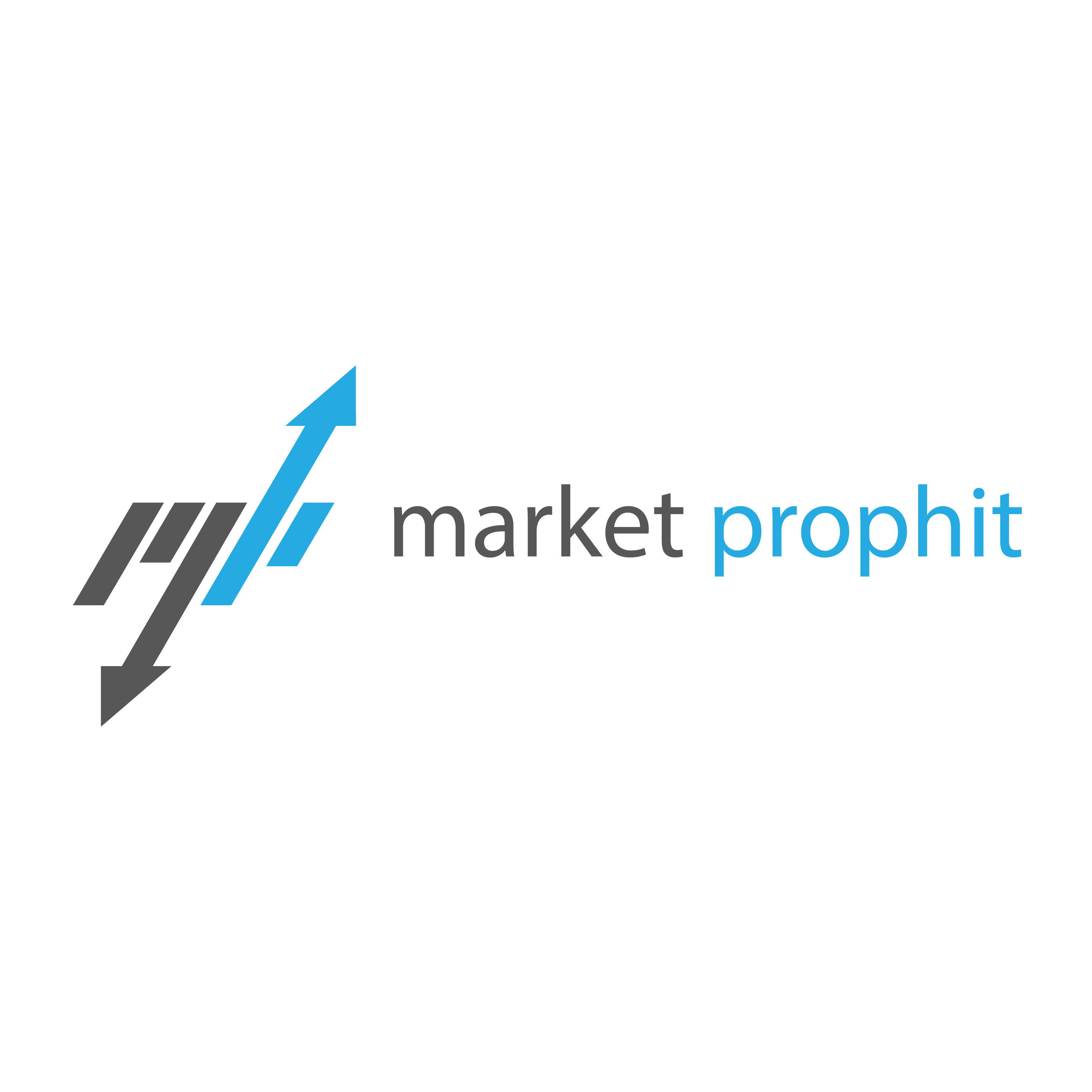 Market Prophit