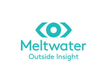 Meltwater