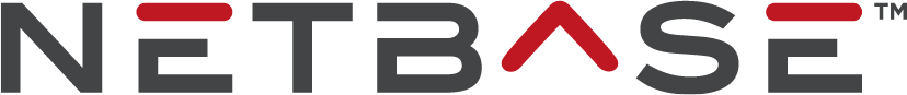 NetBase