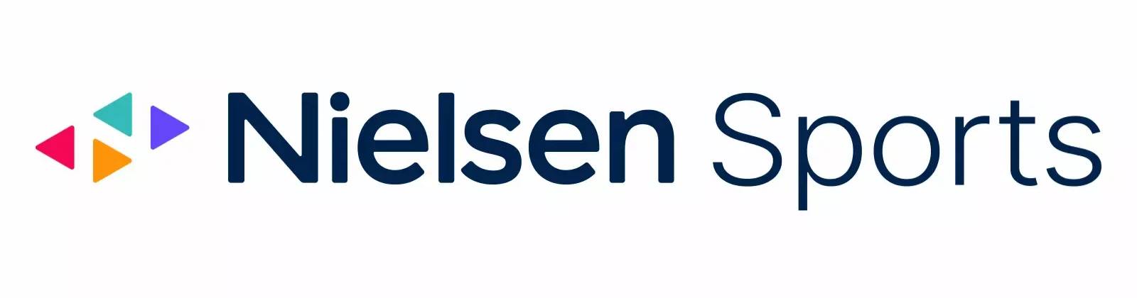 Nielsen Sports