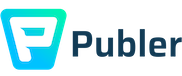 Publer