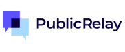 PublicRelay