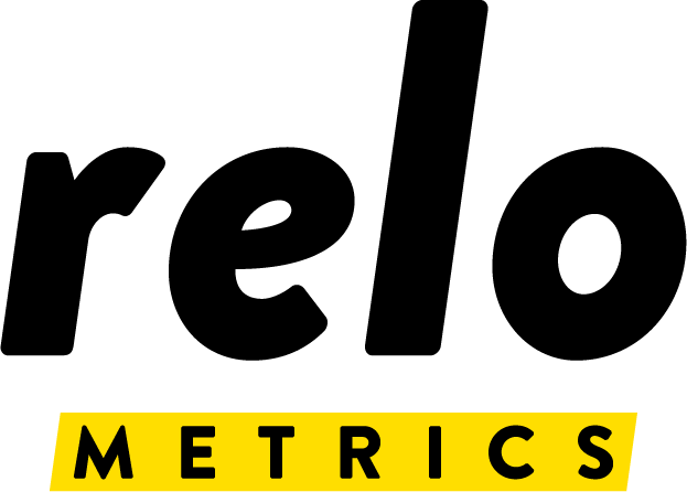 Relo Metrics
