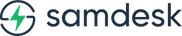 samdesk