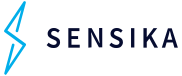 Sensika Technologies Ltd.