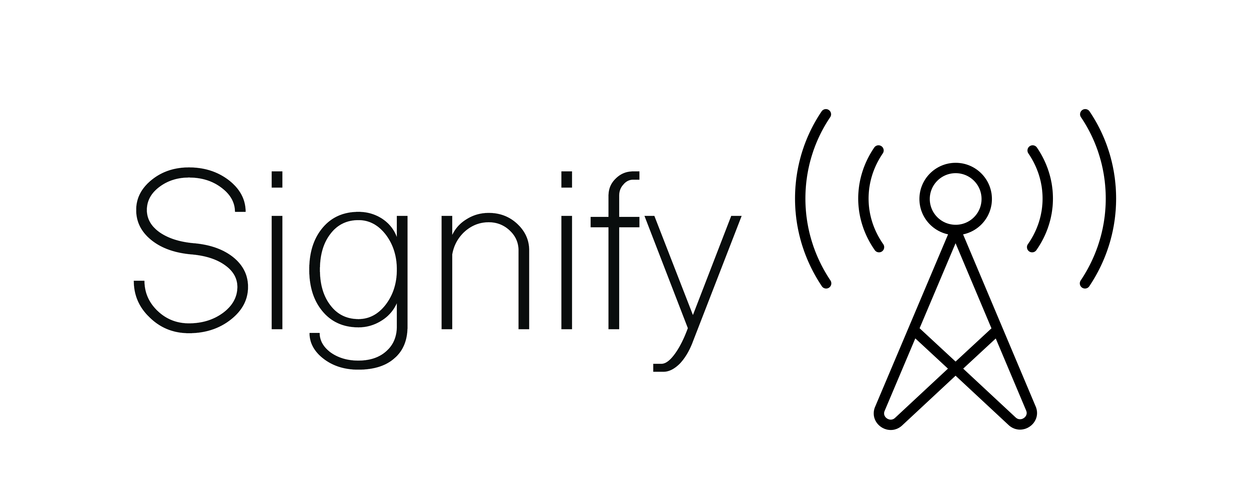 Signify Group Limited