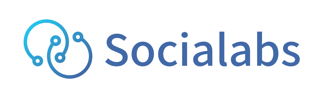 Socialabs
